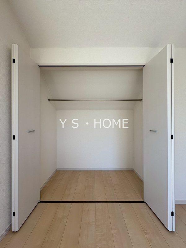 天神町２丁目貸家２号棟 その他4