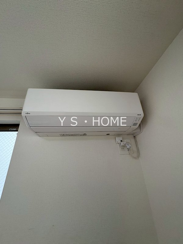 天神町２丁目貸家２号棟 その他5