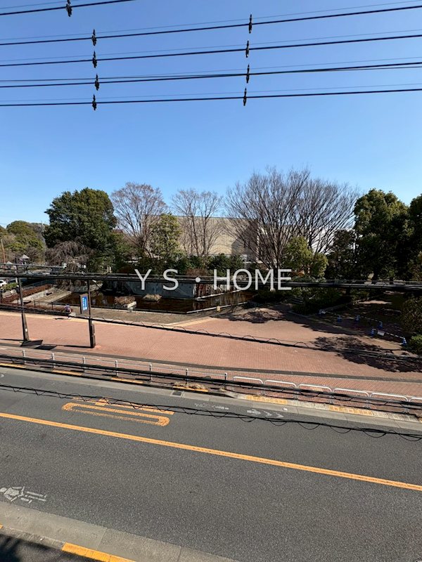 天神町２丁目貸家２号棟 その他7