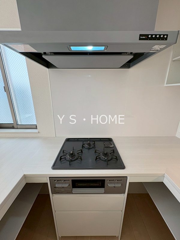 天神町２丁目貸家２号棟 その他8