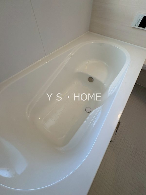 天神町２丁目貸家２号棟 その他10