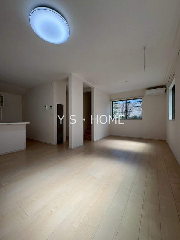 天神町２丁目貸家２号棟 その他11