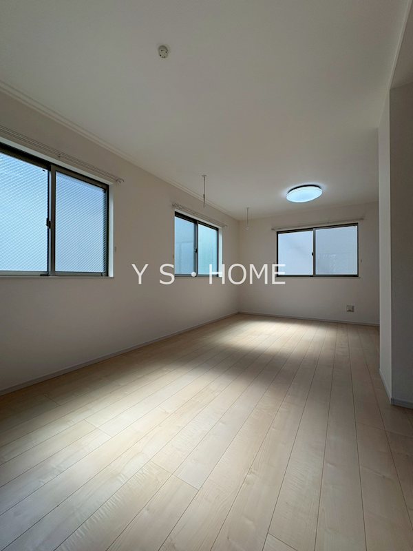 天神町２丁目貸家２号棟 その他12