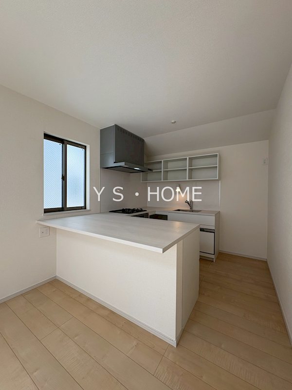 天神町２丁目貸家２号棟 その他13