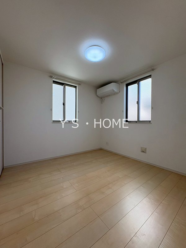 天神町２丁目貸家２号棟 その他15