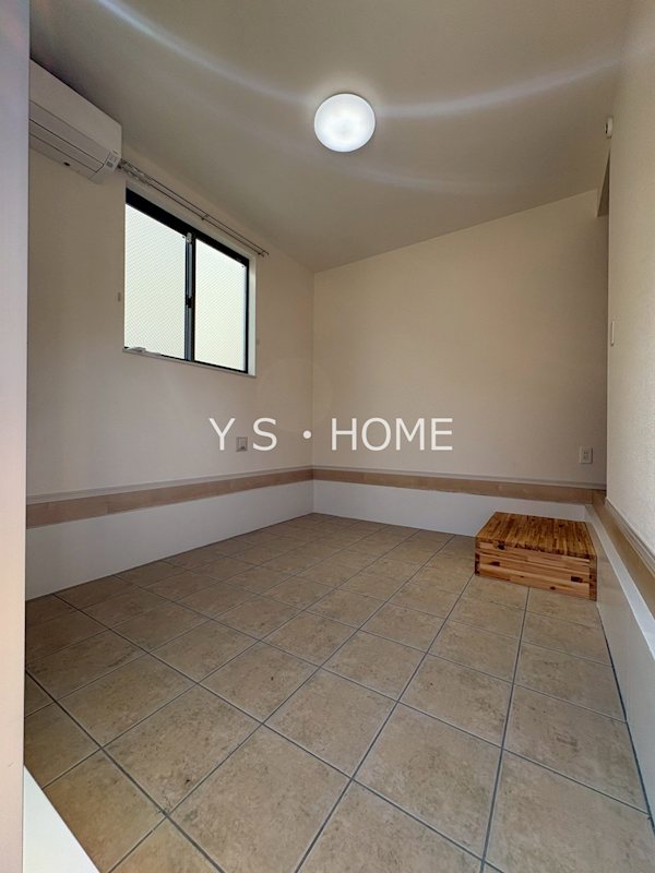 天神町２丁目貸家２号棟 その他16