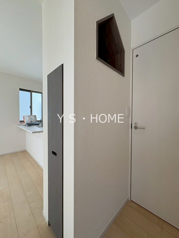 天神町２丁目貸家２号棟 その他17