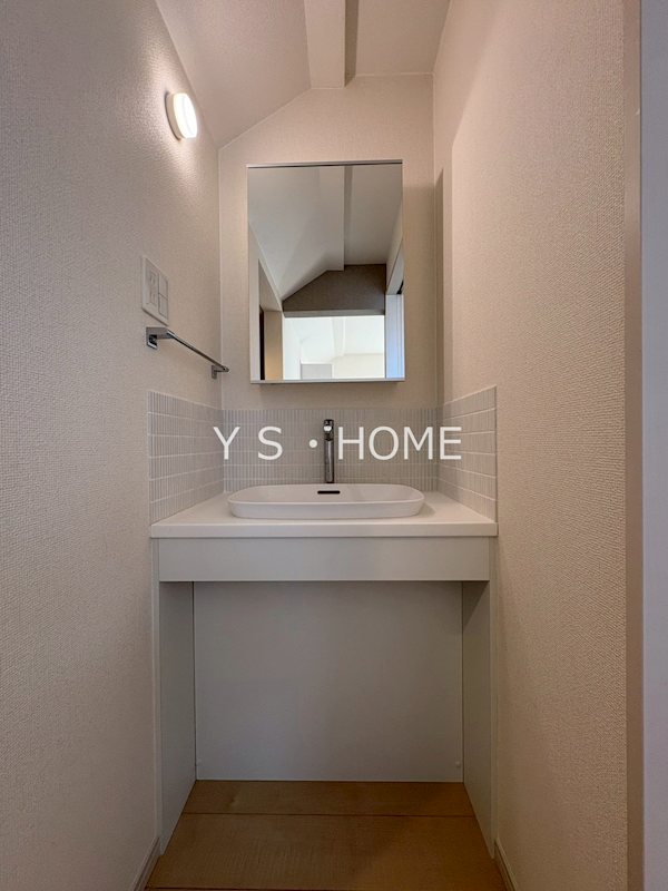 天神町２丁目貸家２号棟 その他19