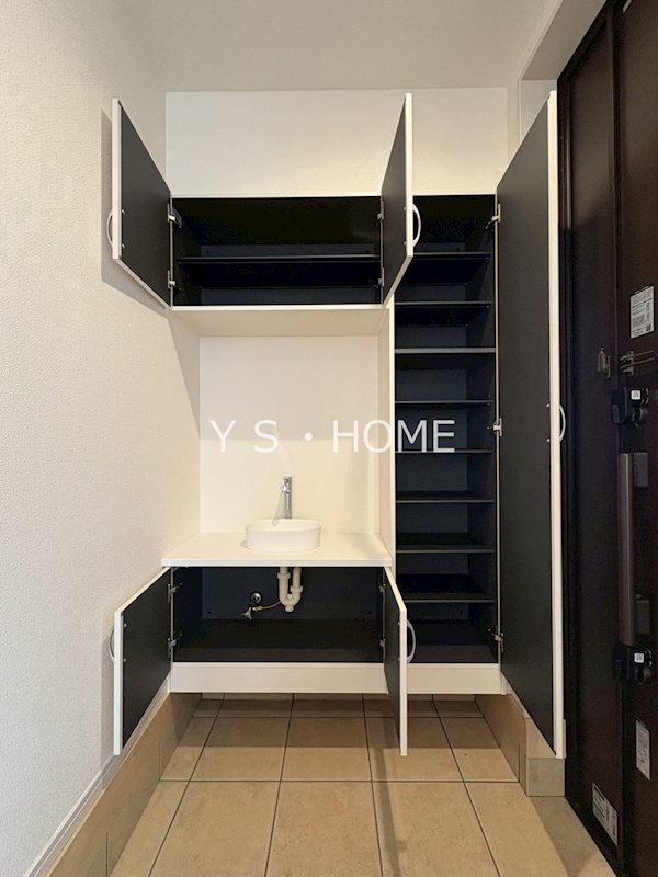 天神町２丁目貸家２号棟 その他20