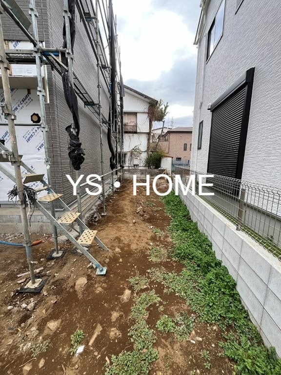 EARTH東伏見 その他4