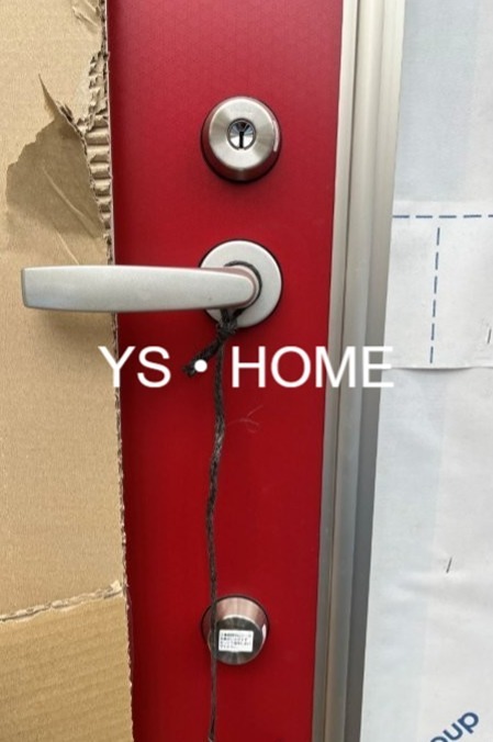 EARTH東伏見 その他7