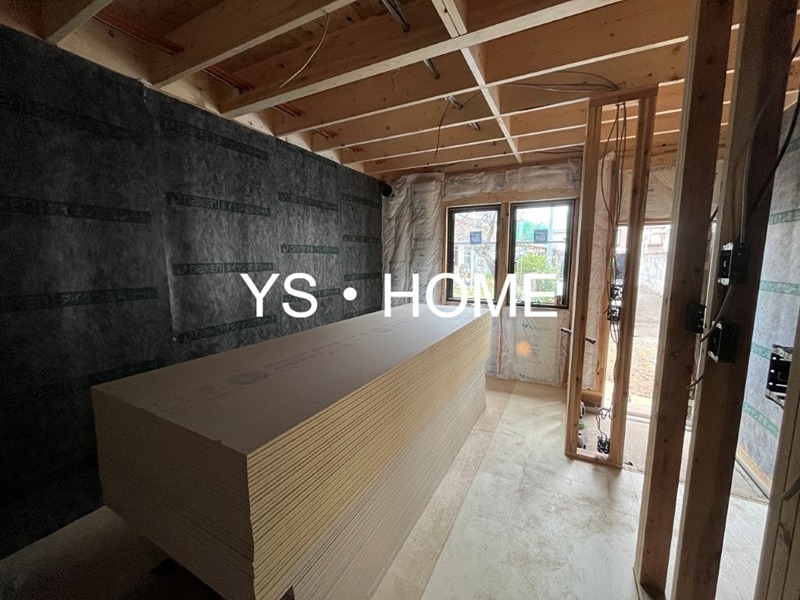 EARTH東伏見 その他8