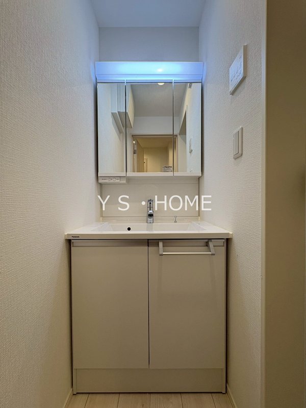 Ｋｏｌｅｔ府中天神町 その他1