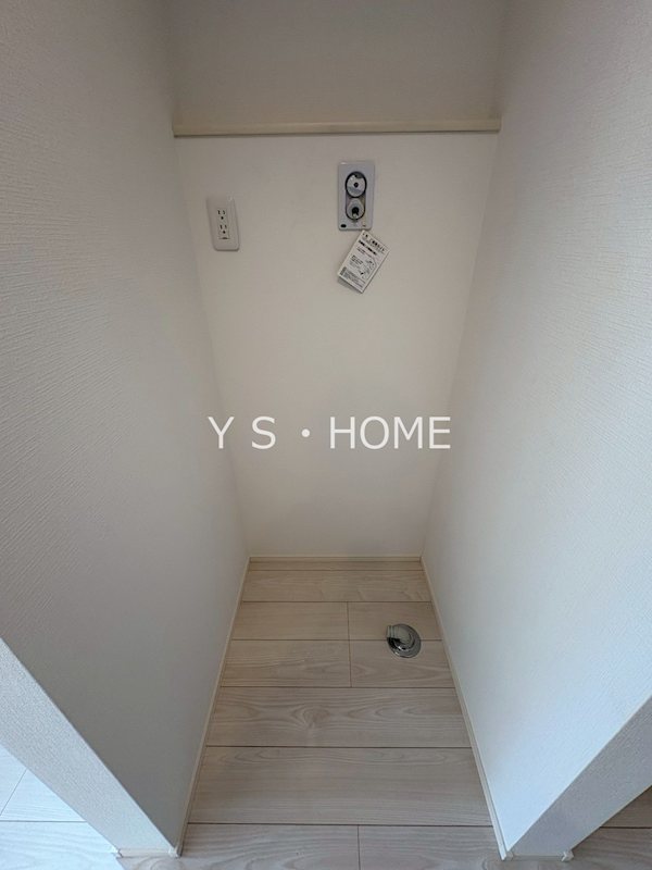 Ｋｏｌｅｔ府中天神町 その他2