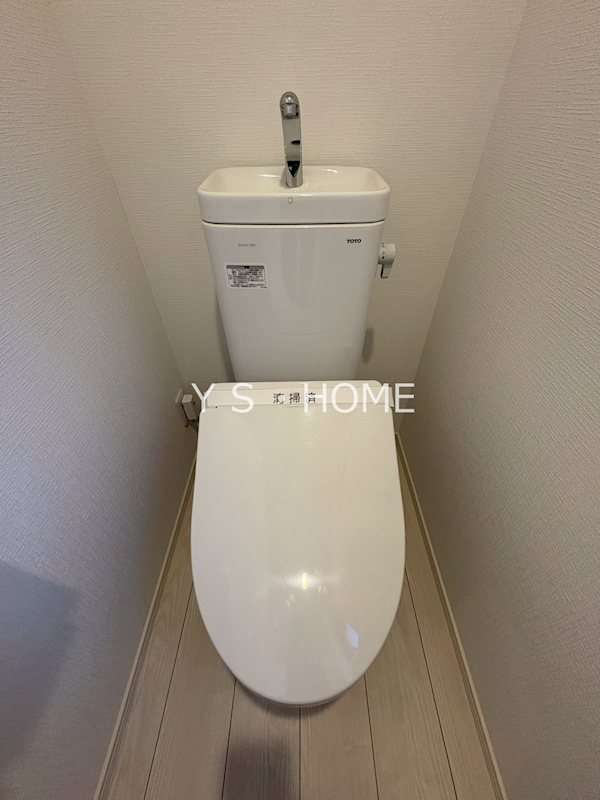 Ｋｏｌｅｔ府中天神町 その他3