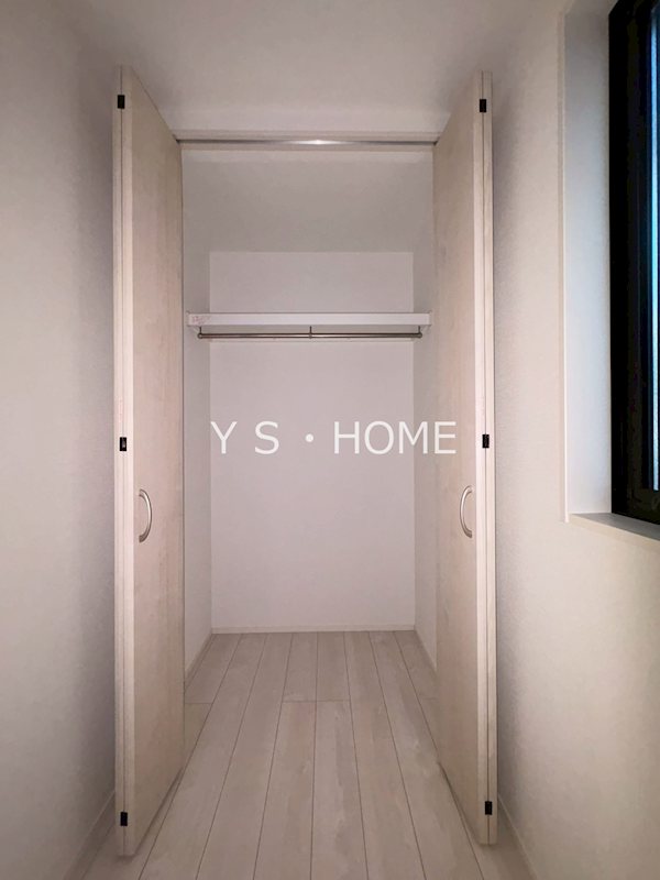 Ｋｏｌｅｔ府中天神町 その他4