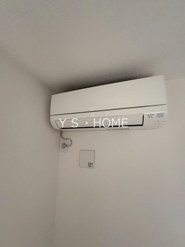 Ｋｏｌｅｔ府中天神町 その他5