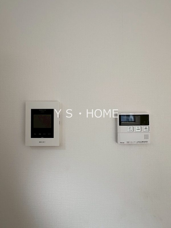 Ｋｏｌｅｔ府中天神町 その他6