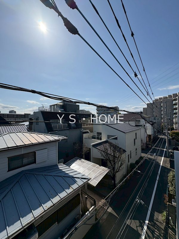 Ｋｏｌｅｔ府中天神町 その他7