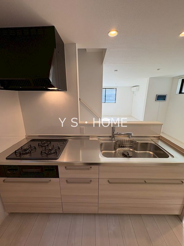 Ｋｏｌｅｔ府中天神町 その他8