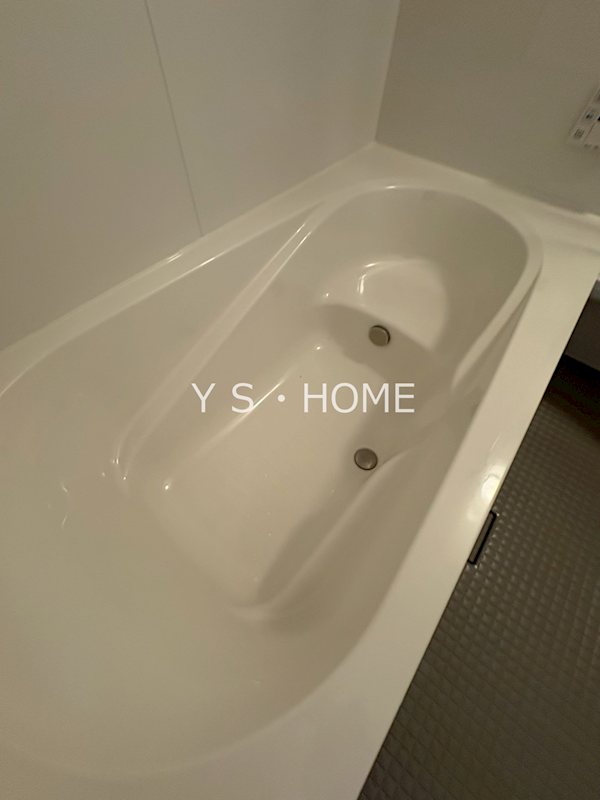 Ｋｏｌｅｔ府中天神町 その他9