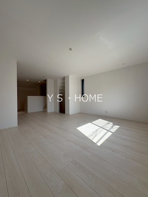 Ｋｏｌｅｔ府中天神町 その他10