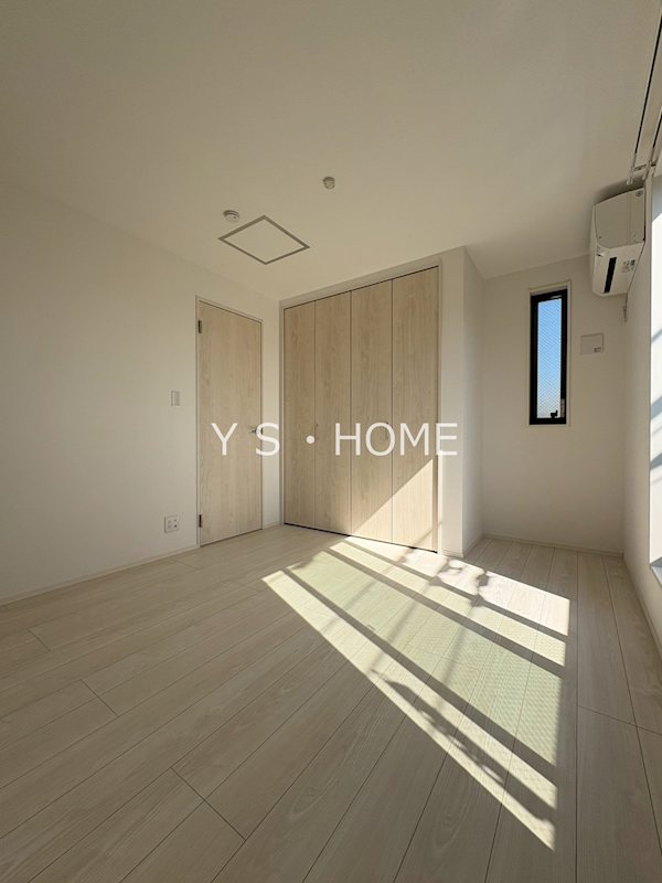 Ｋｏｌｅｔ府中天神町 その他12