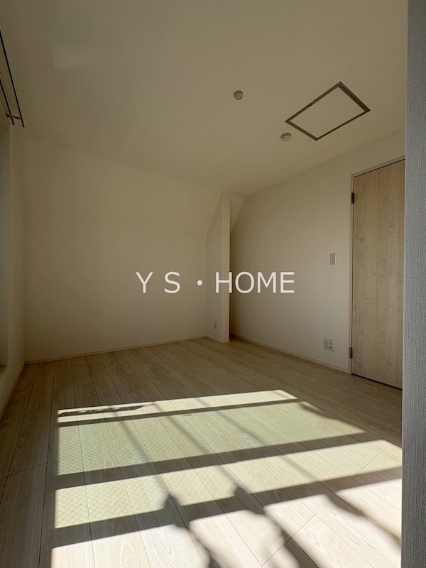 Ｋｏｌｅｔ府中天神町 その他13