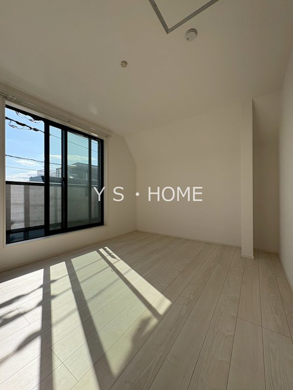 Ｋｏｌｅｔ府中天神町 その他14