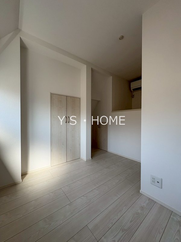 Ｋｏｌｅｔ府中天神町 その他15