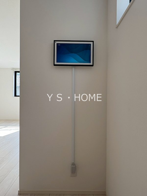 Ｋｏｌｅｔ府中天神町 その他18