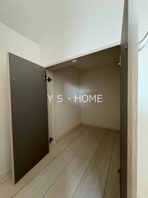 Ｋｏｌｅｔ府中天神町 その他19