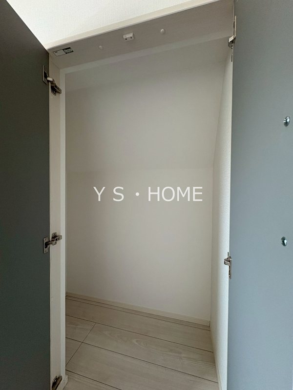 Ｋｏｌｅｔ府中天神町 その他20