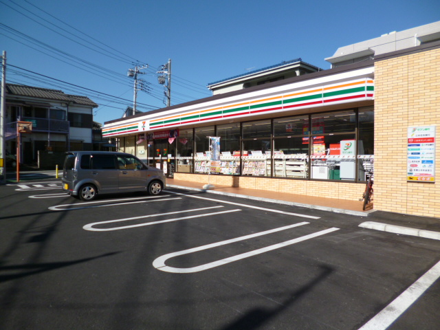 Ｋｏｌｅｔ府中天神町 周辺画像4