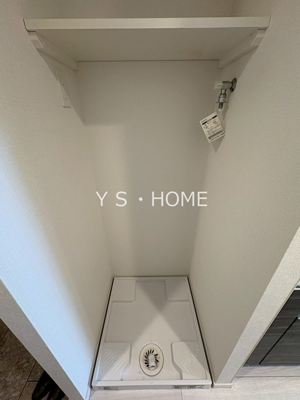 シティーコート府中 その他2