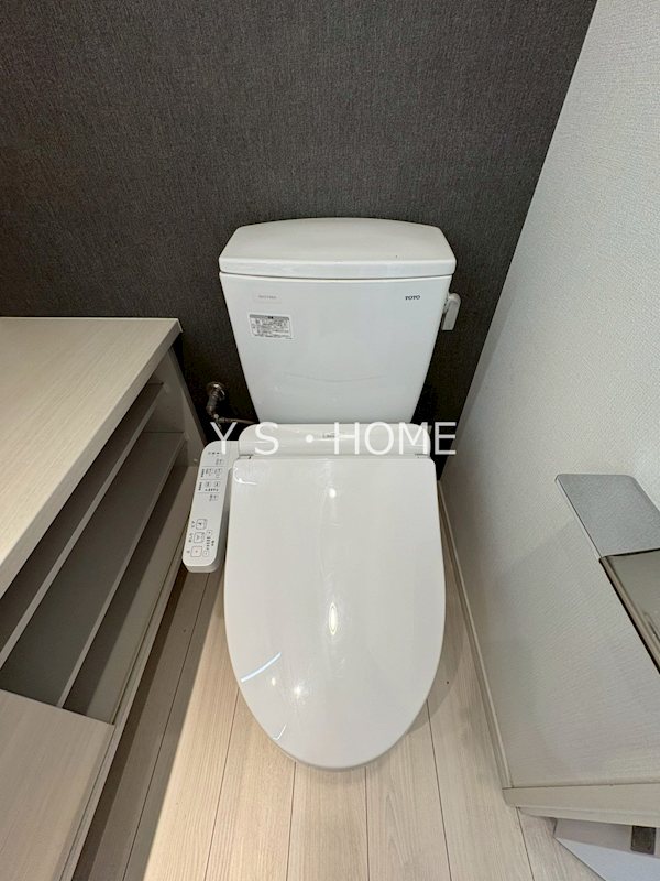 シティーコート府中 その他3