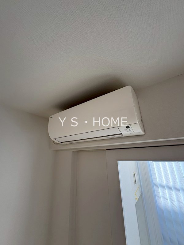 シティーコート府中 その他4