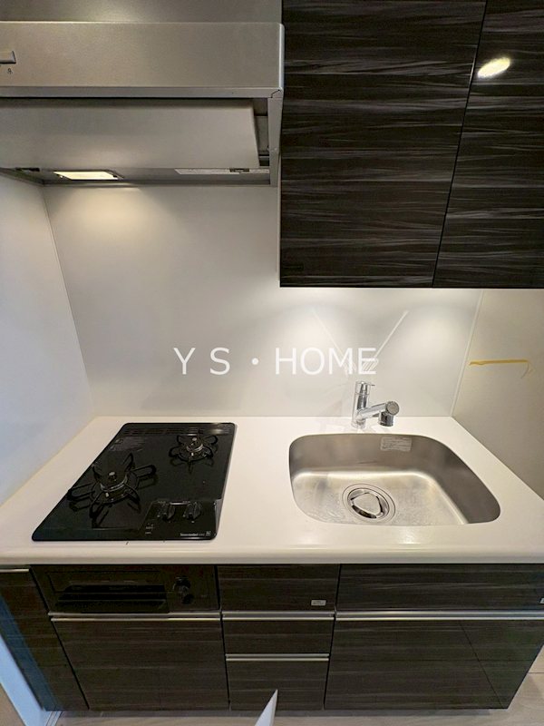 シティーコート府中 その他9