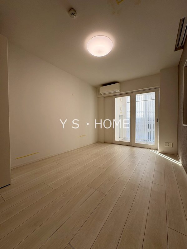 シティーコート府中 その他12