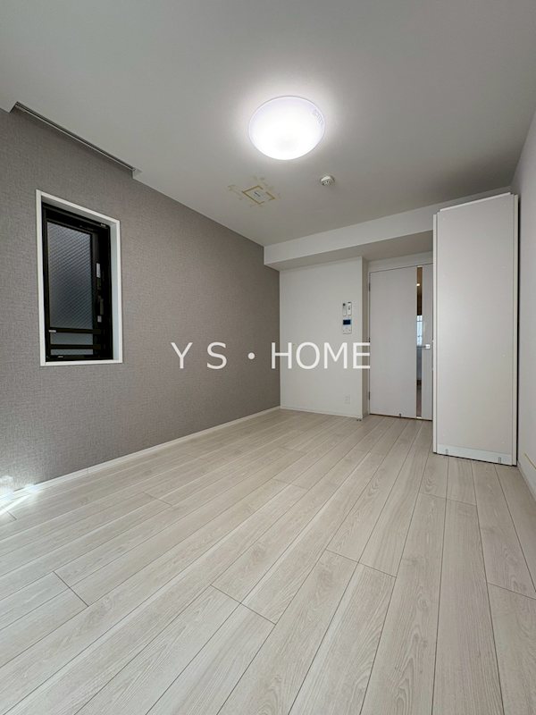 シティーコート府中 その他13