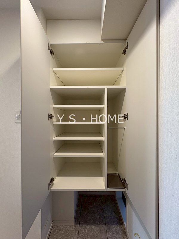 シティーコート府中 その他17