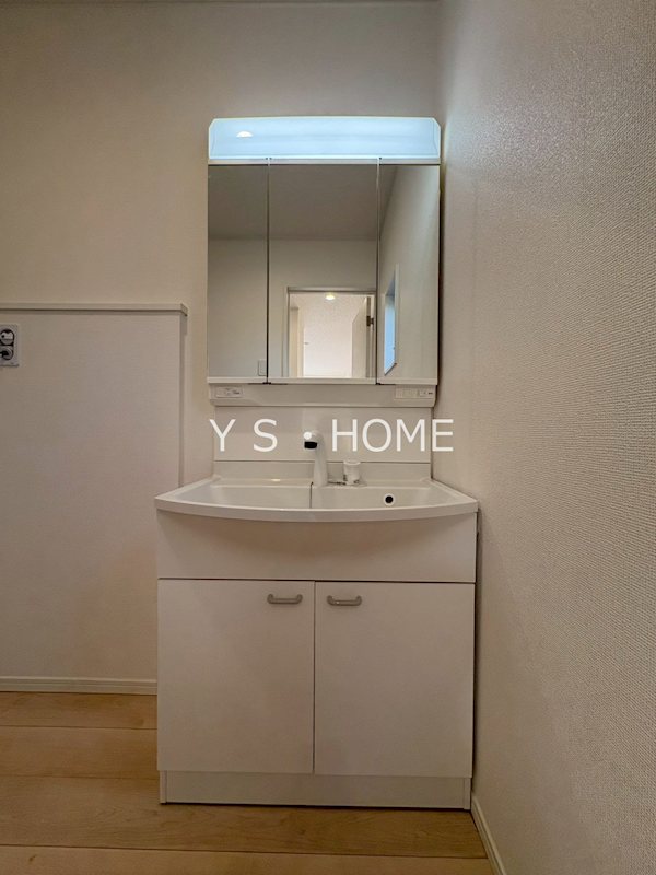 Ｋｏｌｅｔ分倍河原 その他1