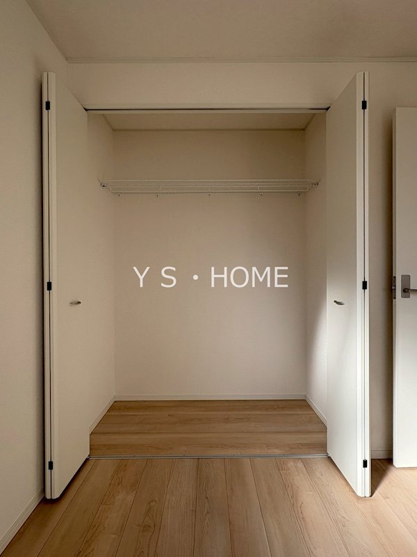 Ｋｏｌｅｔ分倍河原 その他4