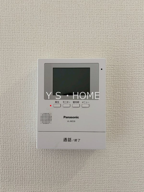 Ｋｏｌｅｔ分倍河原 その他5