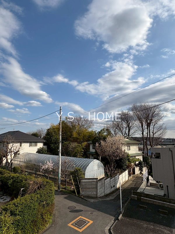 Ｋｏｌｅｔ分倍河原 その他6