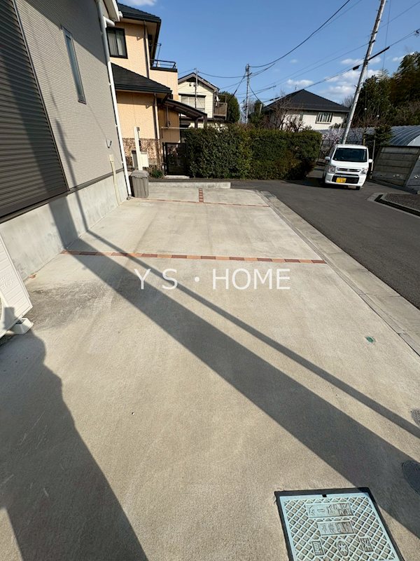 Ｋｏｌｅｔ分倍河原 その他外観1