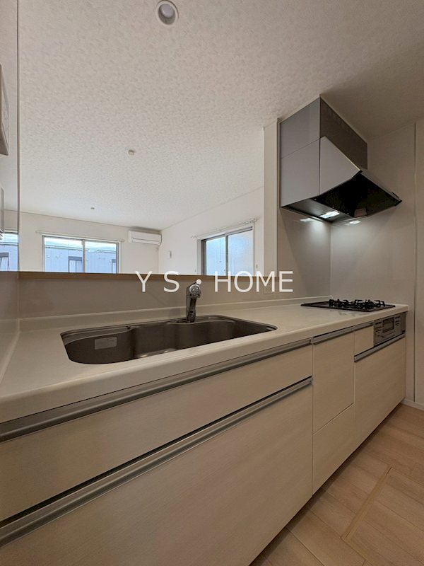 Ｋｏｌｅｔ分倍河原 その他7