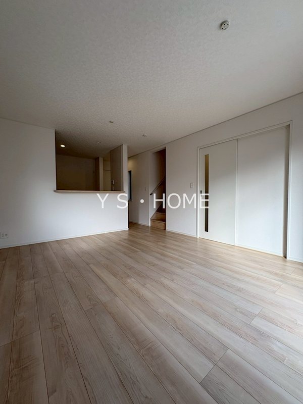 Ｋｏｌｅｔ分倍河原 その他9