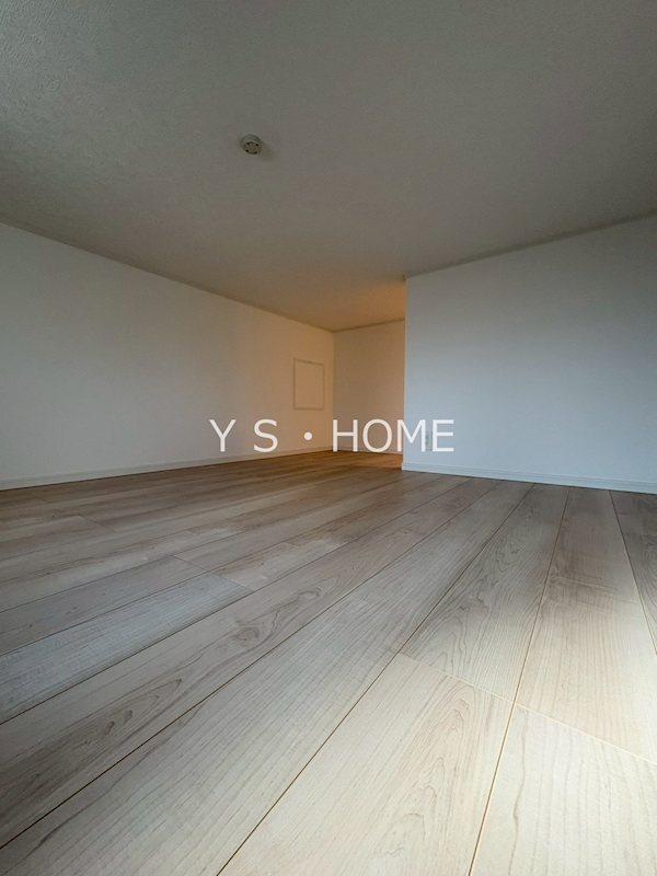 Ｋｏｌｅｔ分倍河原 その他10