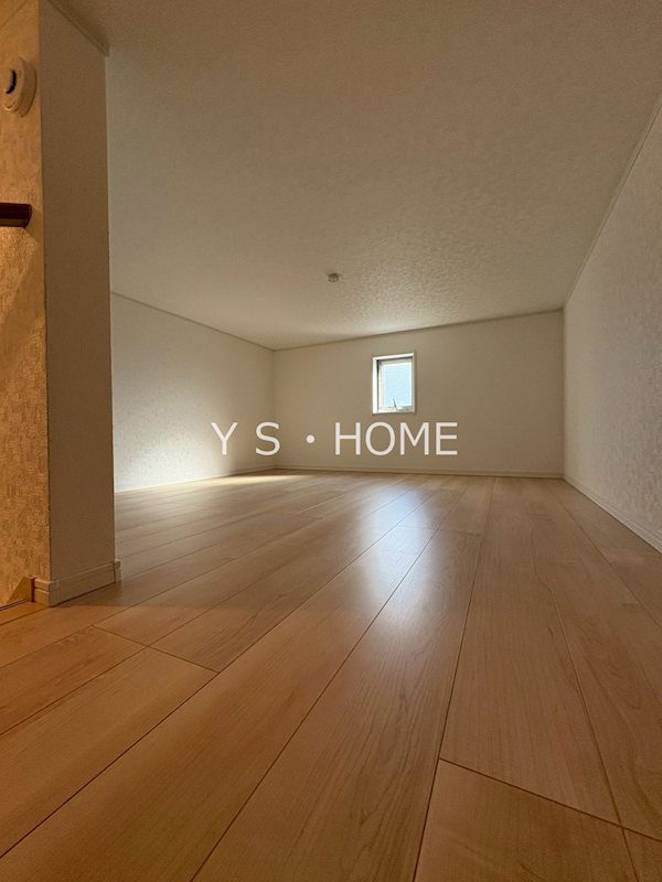 Ｋｏｌｅｔ分倍河原 その他11